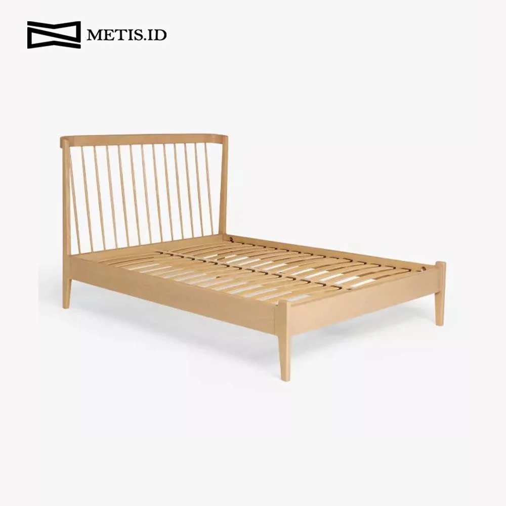 Dipan Jati BED047