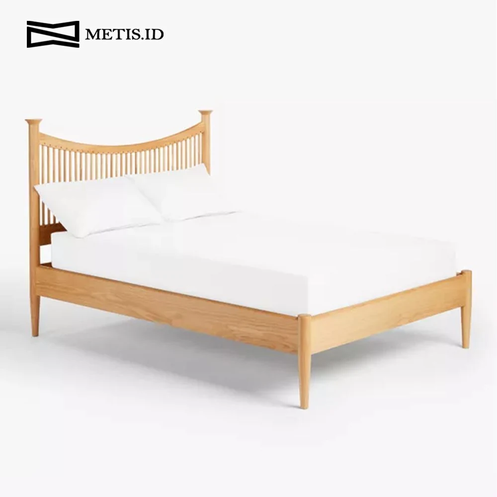 Dipan Jati BED048