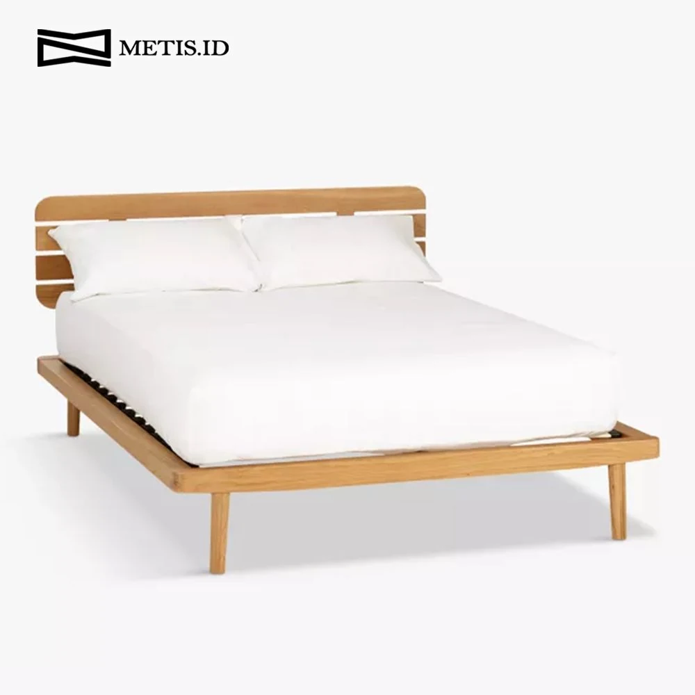 Dipan Jati BED049