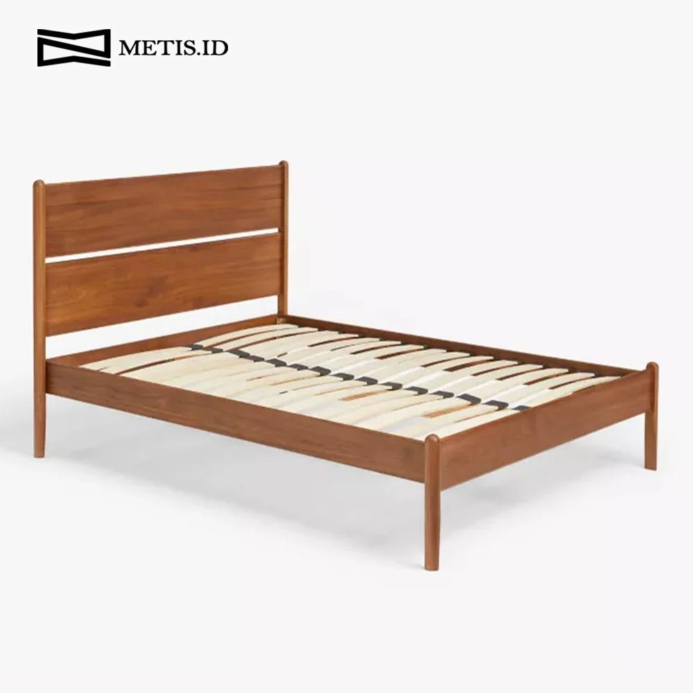 Dipan Jati BED050