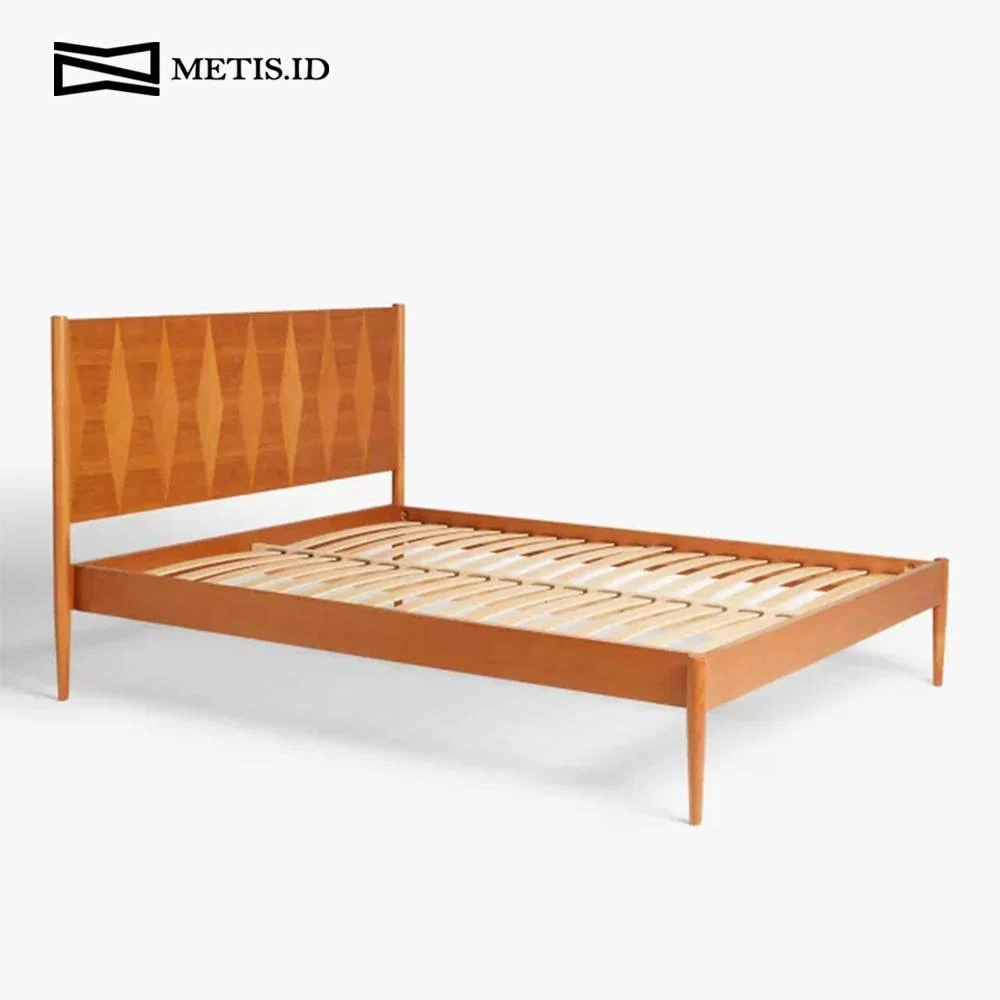 Dipan Jati BED051