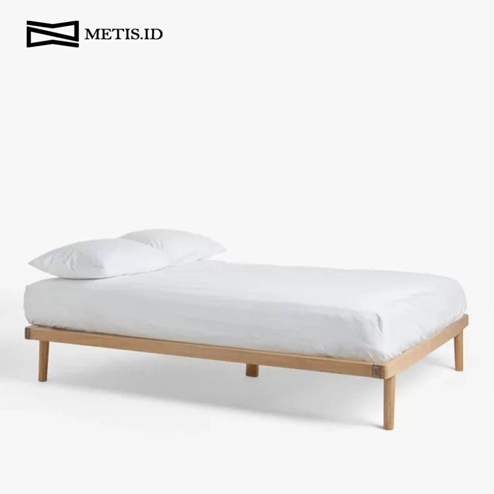 Dipan Jati BED052