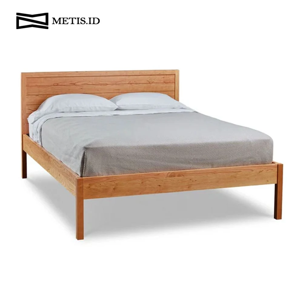 Dipan Jati BED053