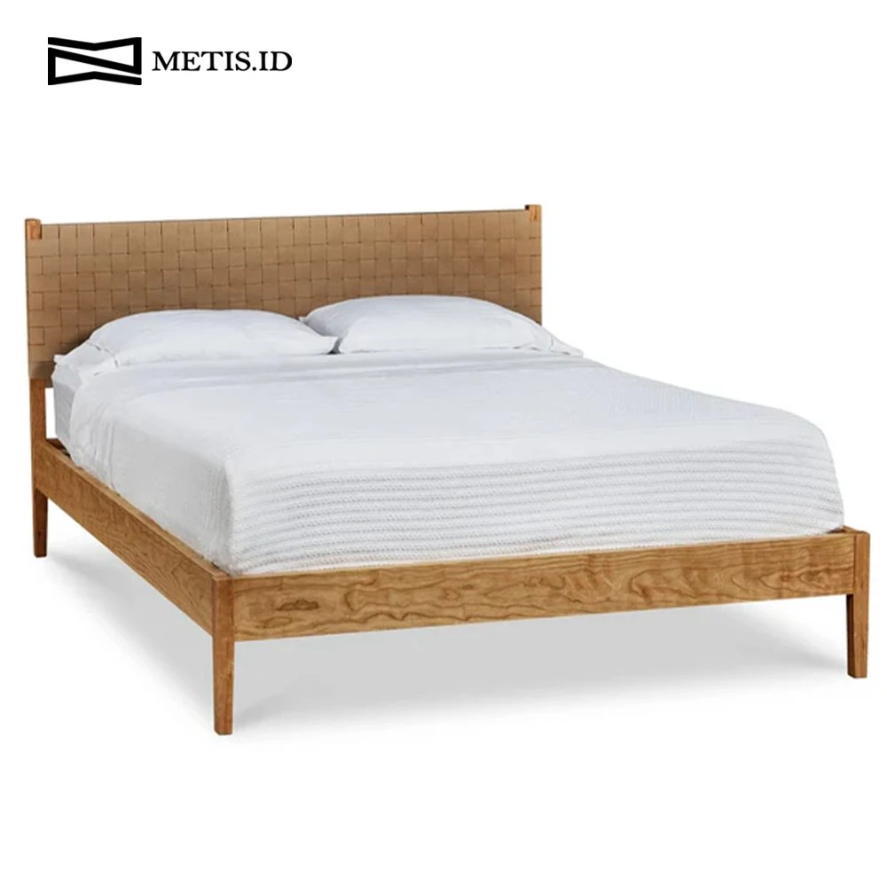 Dipan Jati BED054