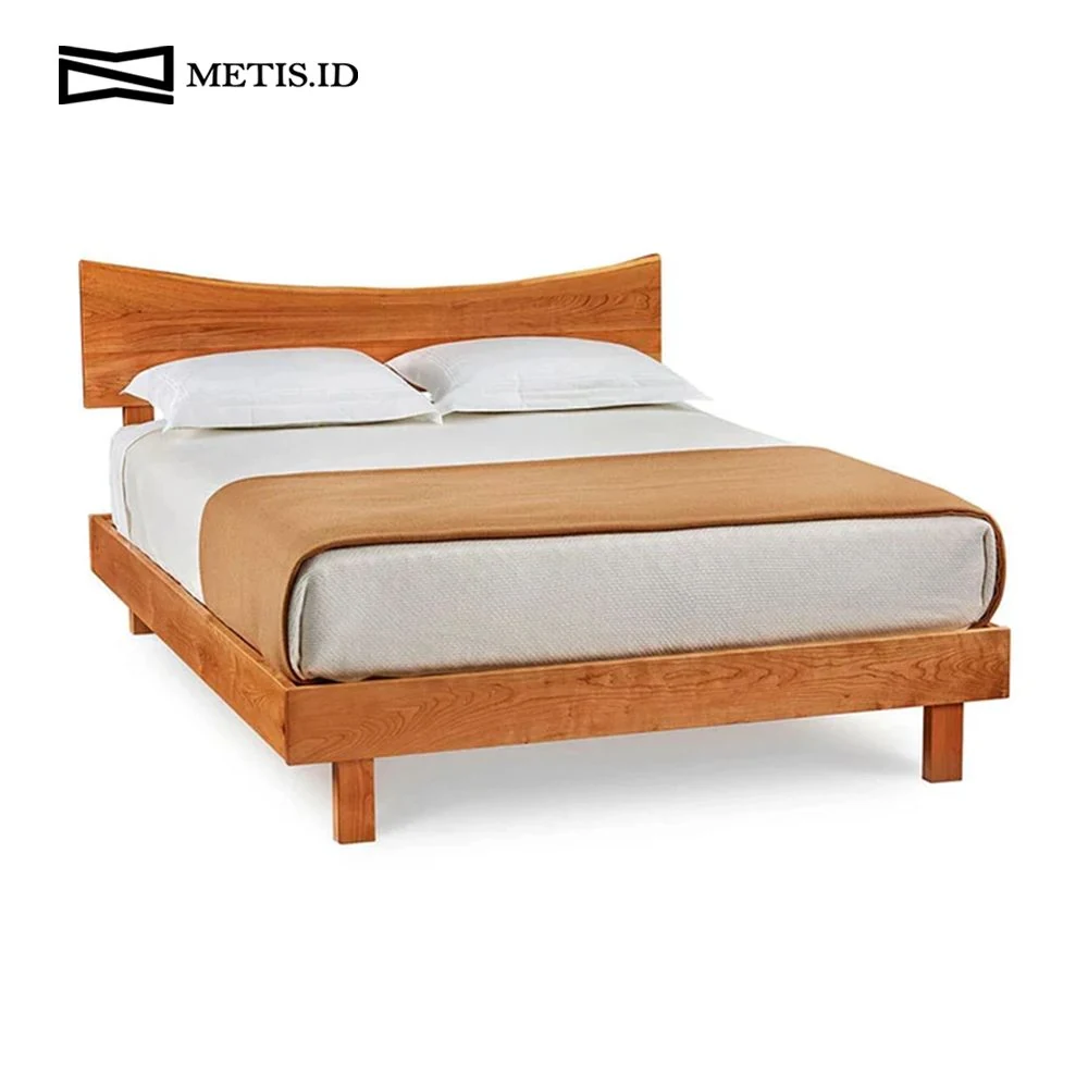 Dipan Jati BED055