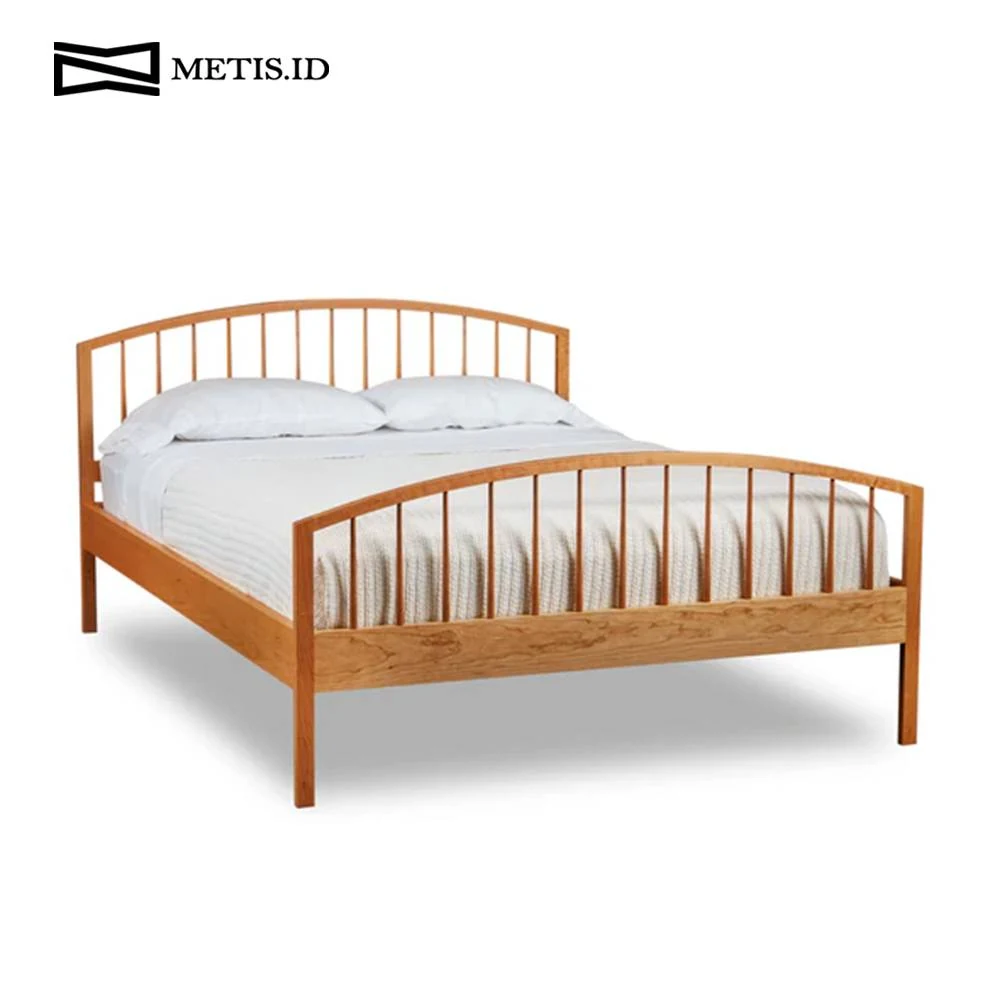 Dipan Jati BED056