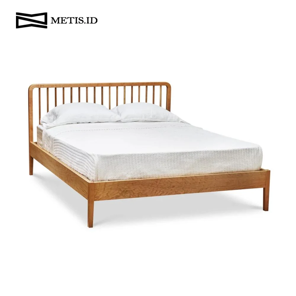 Dipan Jati BED057