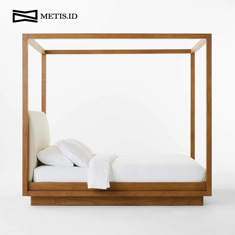 Dipan Jati BED058