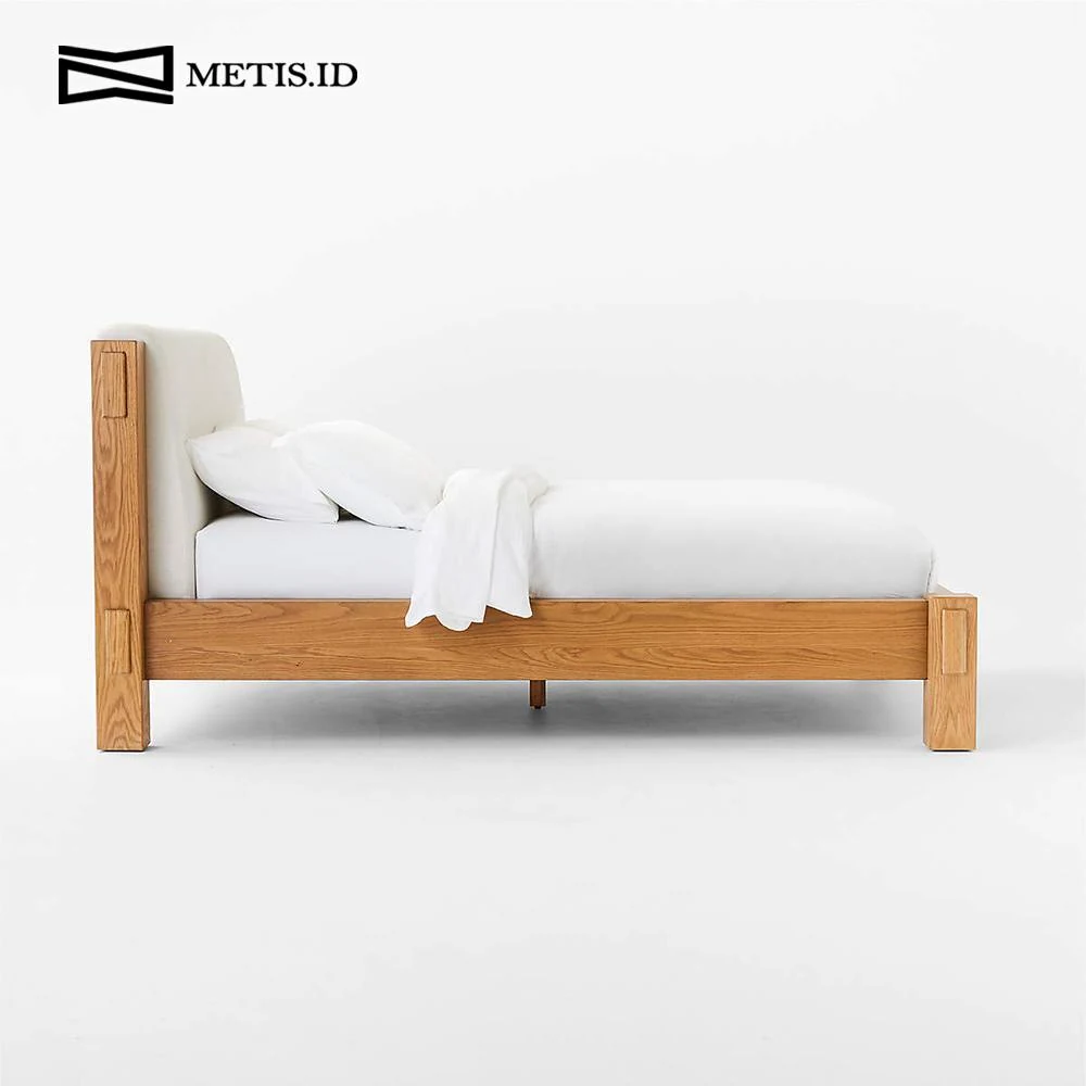Dipan Jati BED059