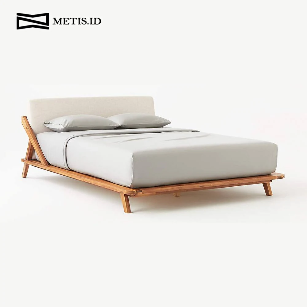 Dipan Jati BED060