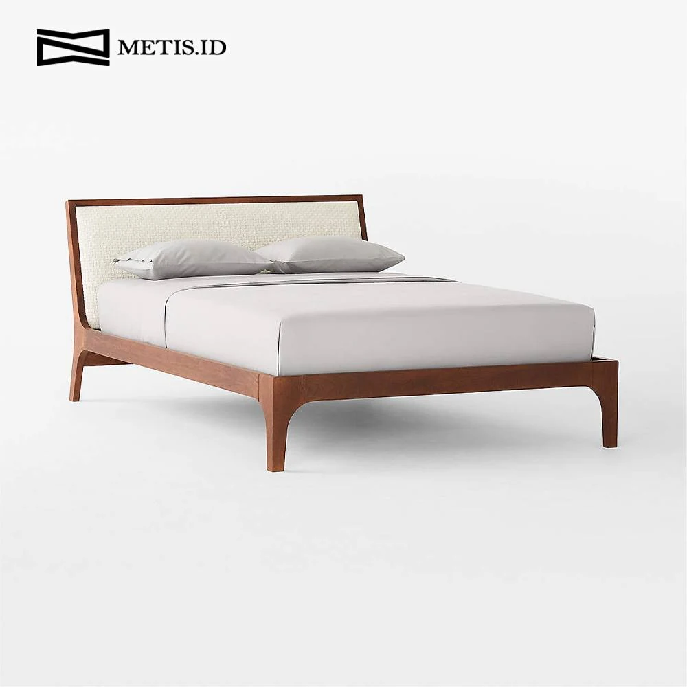 Dipan Jati BED061
