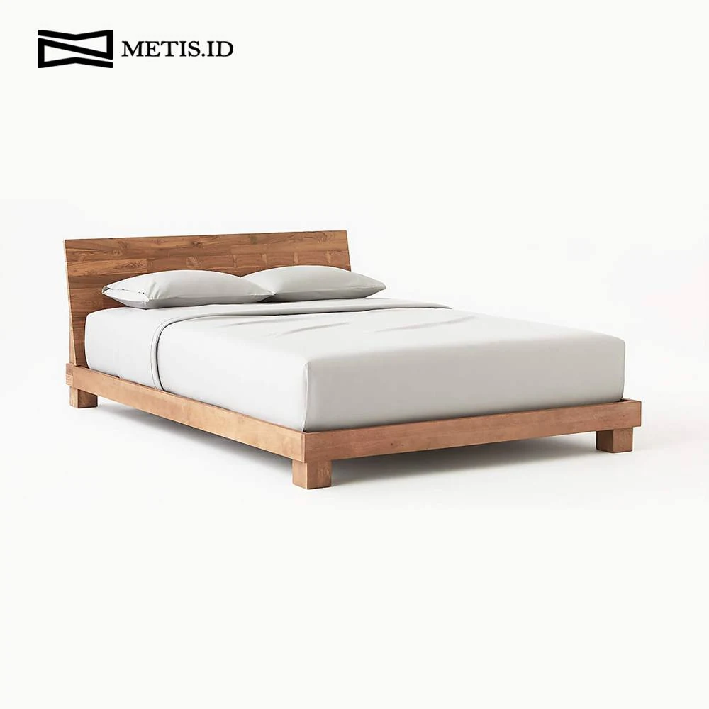 Dipan Jati BED062