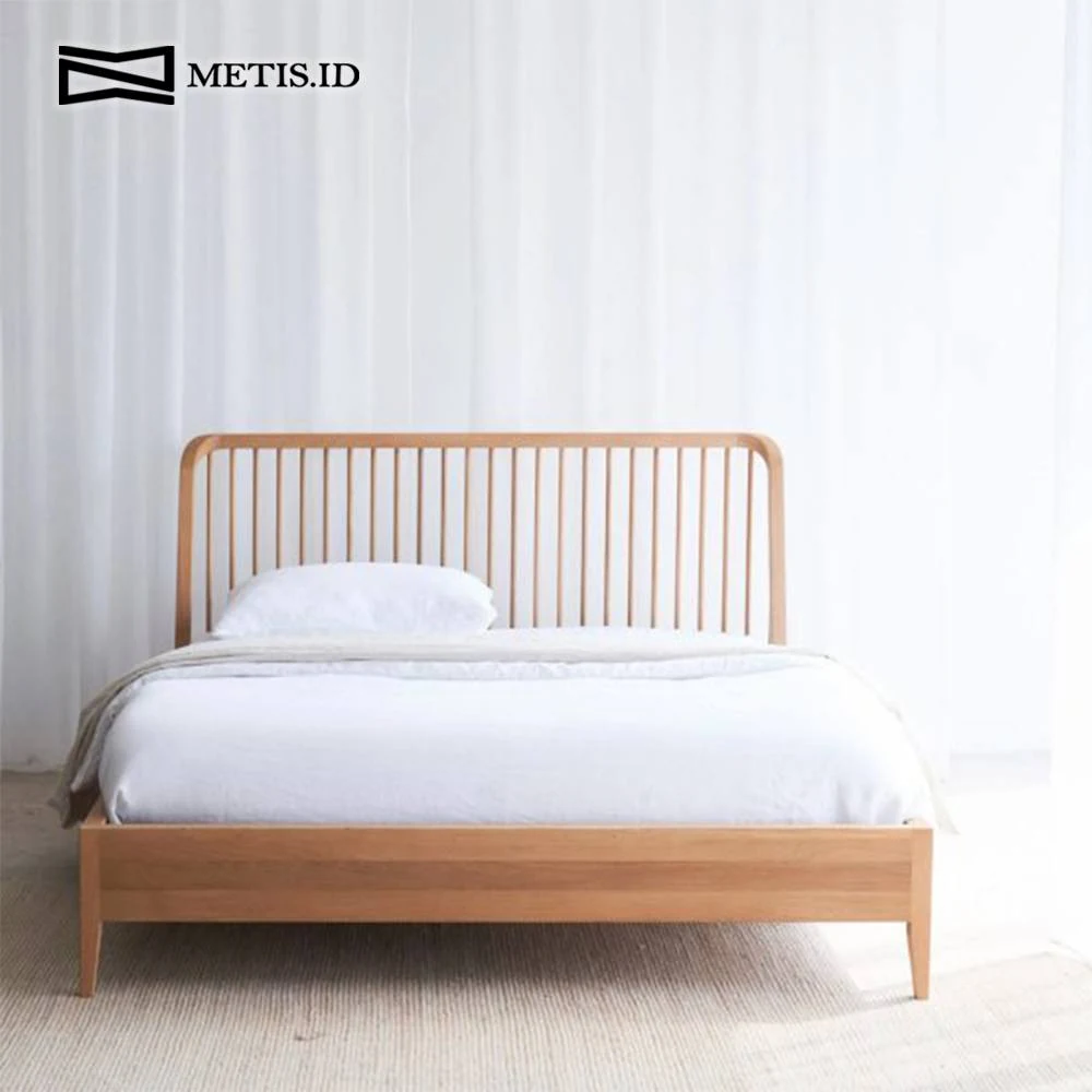 Dipan Jati BED063
