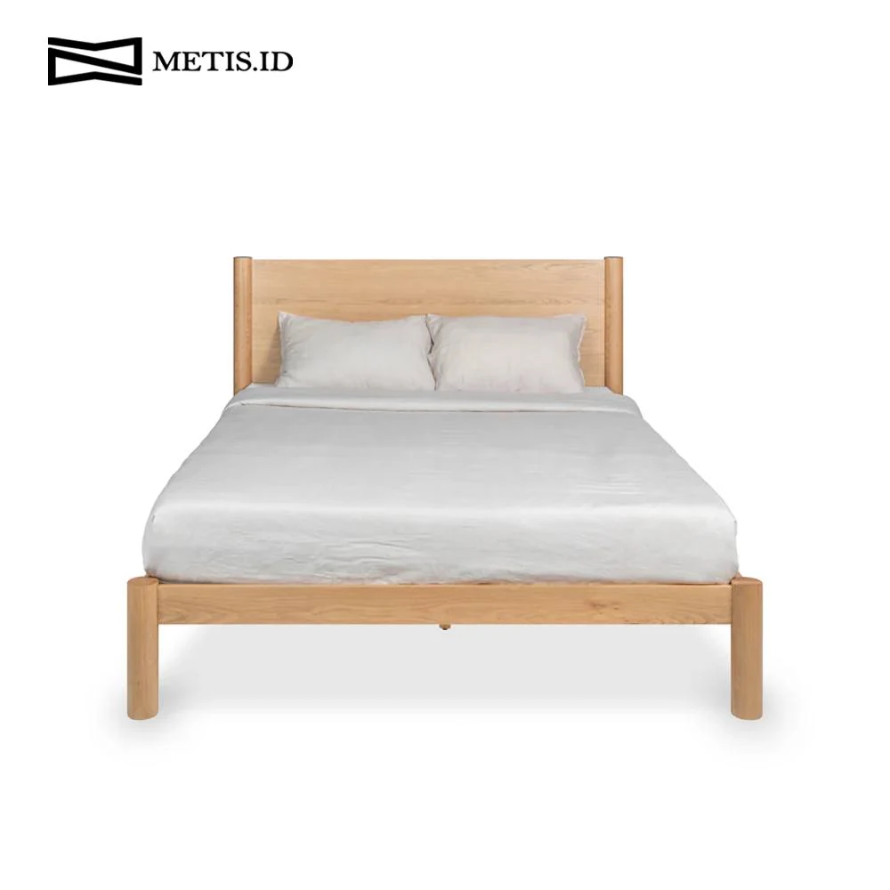 Dipan Jati BED064