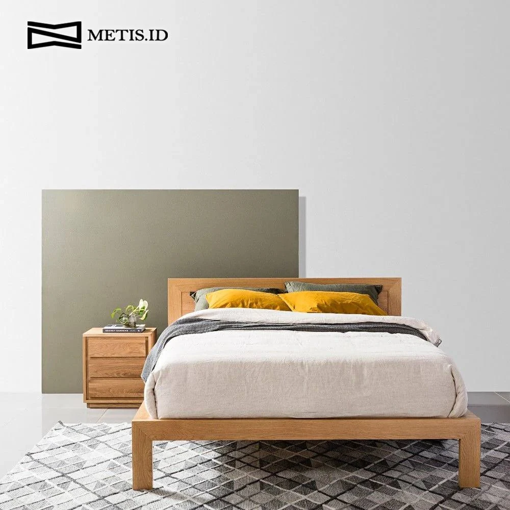 Dipan Jati BED065