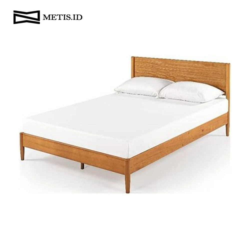 Dipan Jati BED066