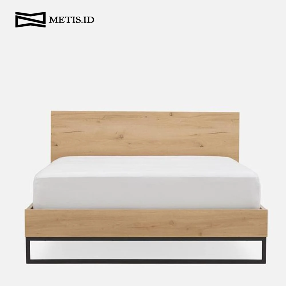 Dipan Jati BED067