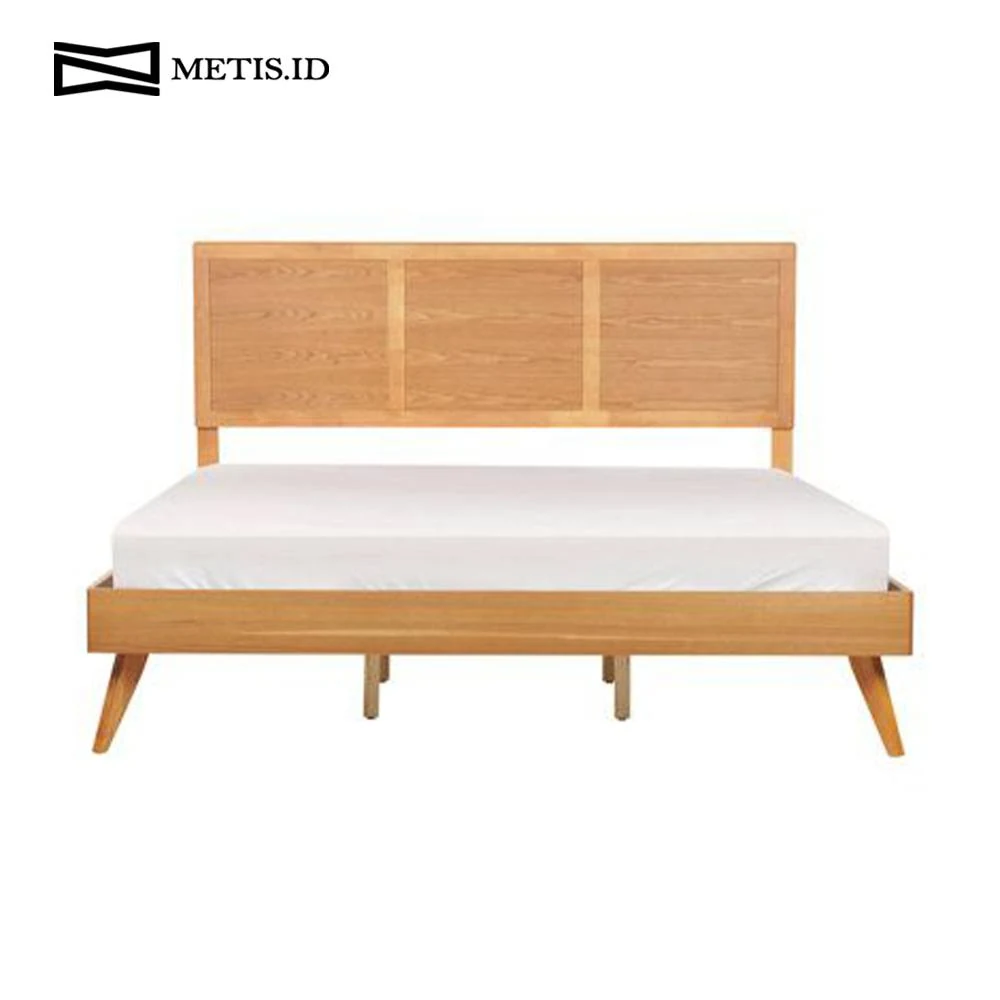 Dipan Jati BED068