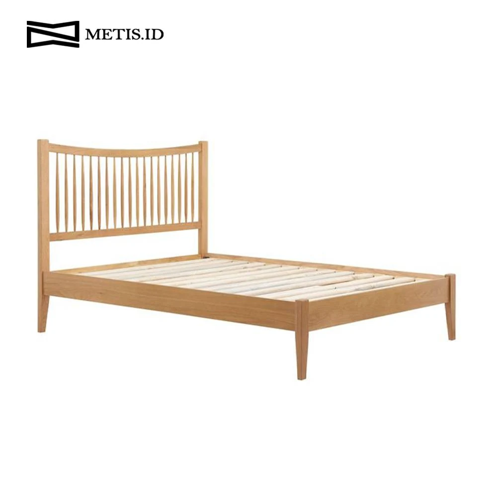 Dipan Jati BED069