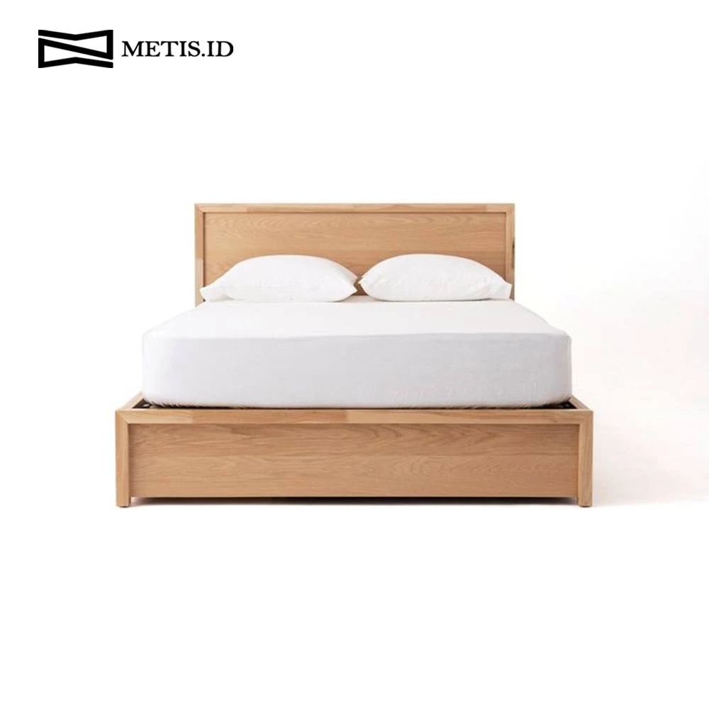 Dipan Jati BED070