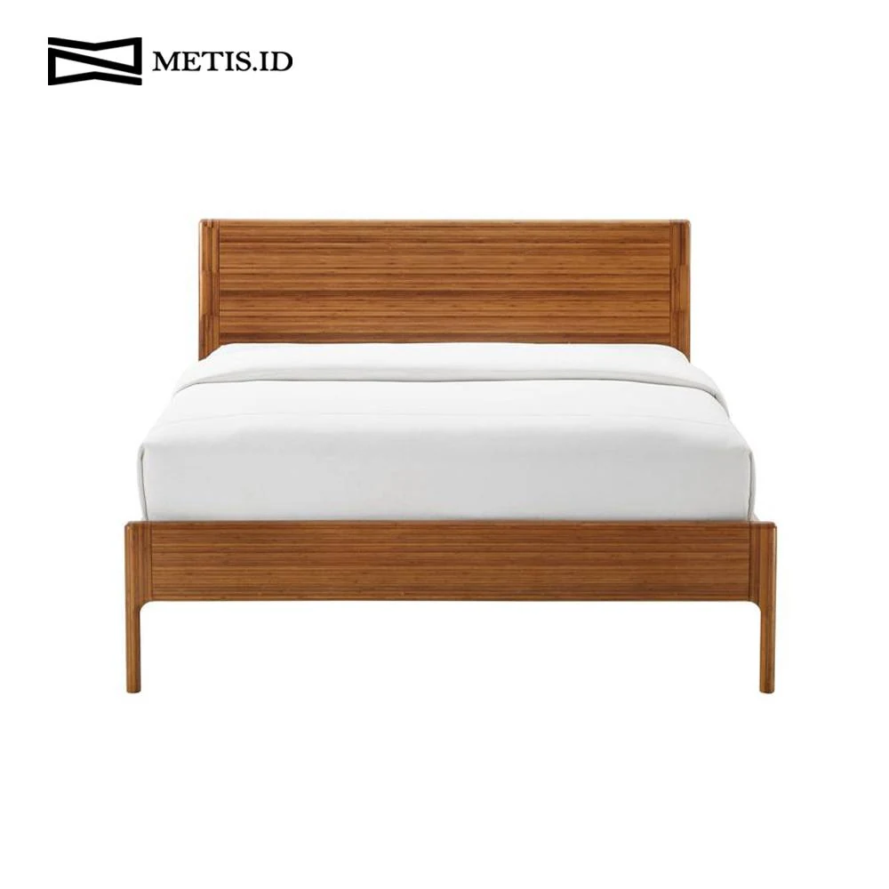 Dipan Jati BED071