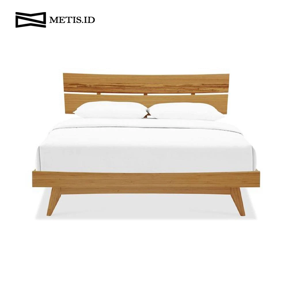 Dipan Jati BED072