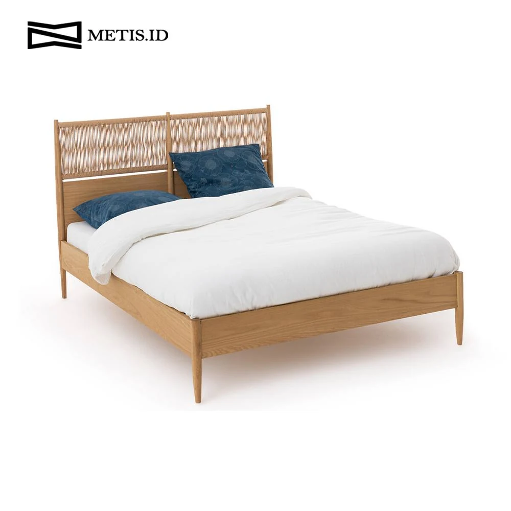 Dipan Jati BED073