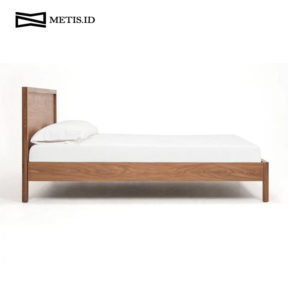 Dipan Jati BED074