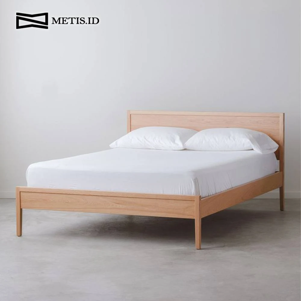 Dipan Jati BED075