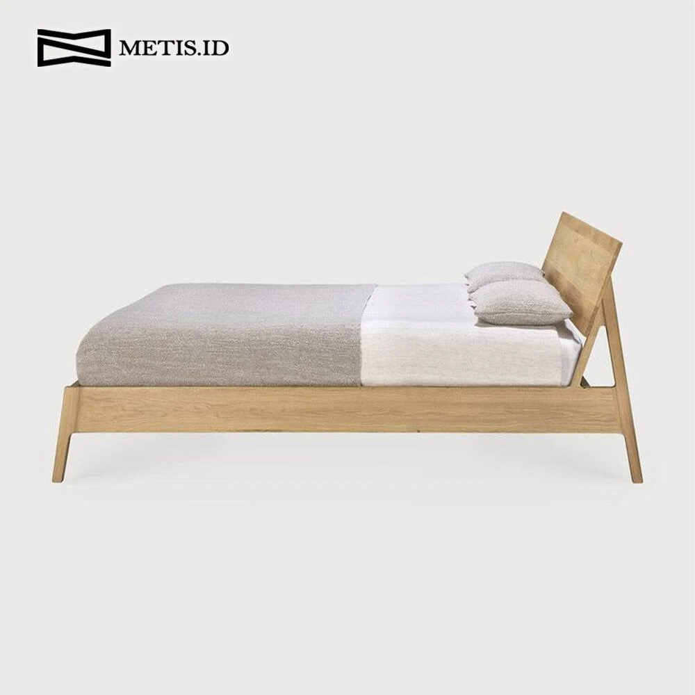 Dipan Jati BED076