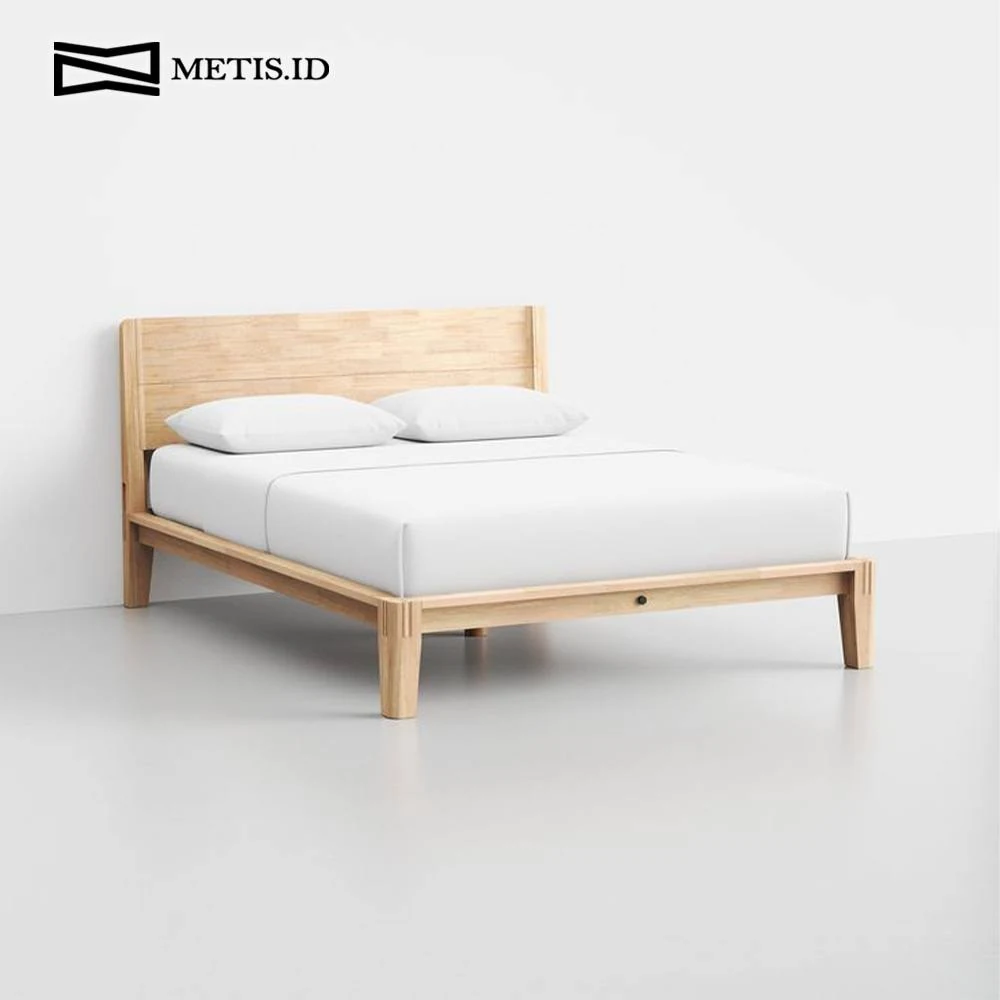 Dipan Jati BED077