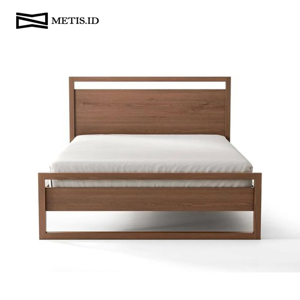 Dipan Jati BED078