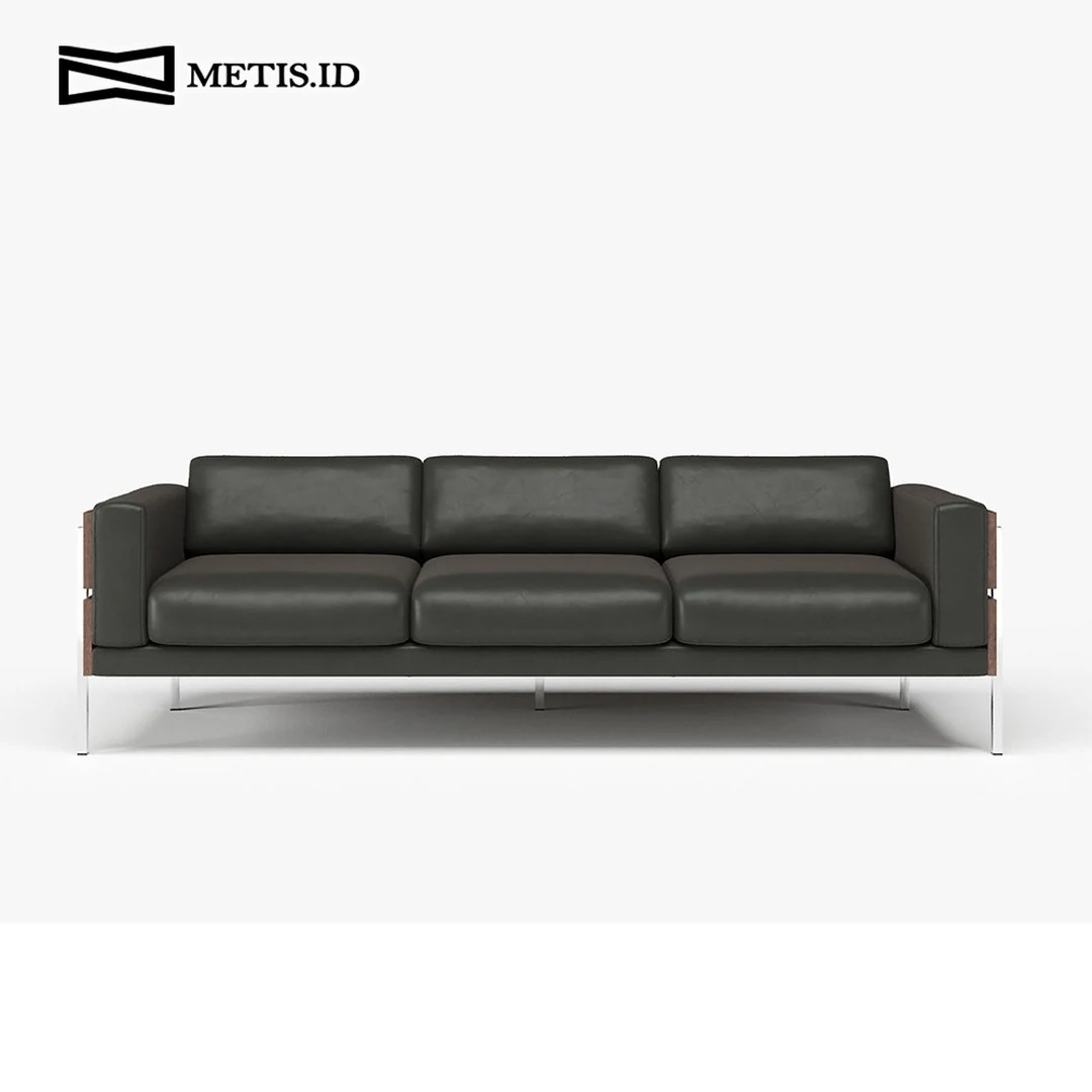 Sofa Jati SF001