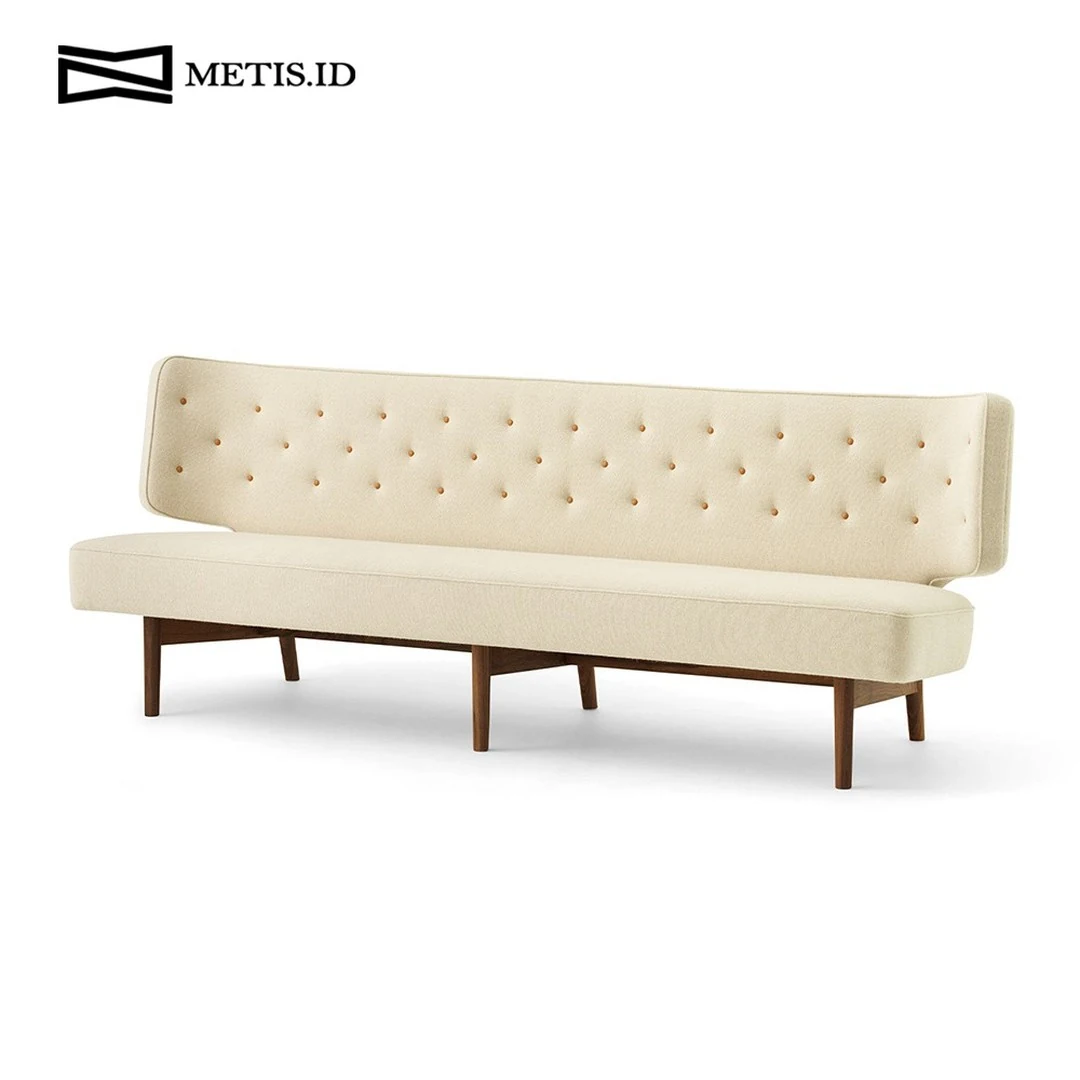 Sofa Jati SF002