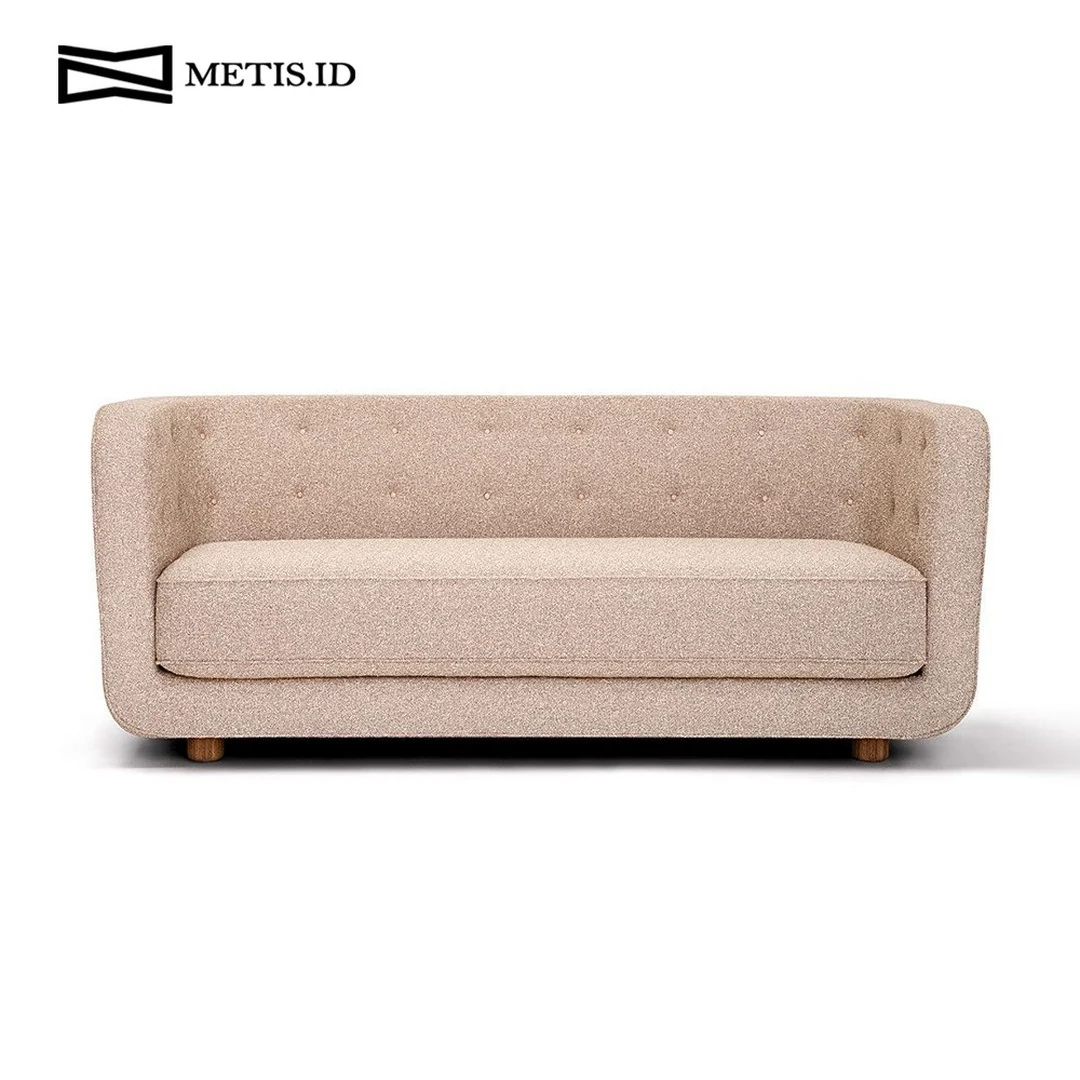 Sofa Jati SF003