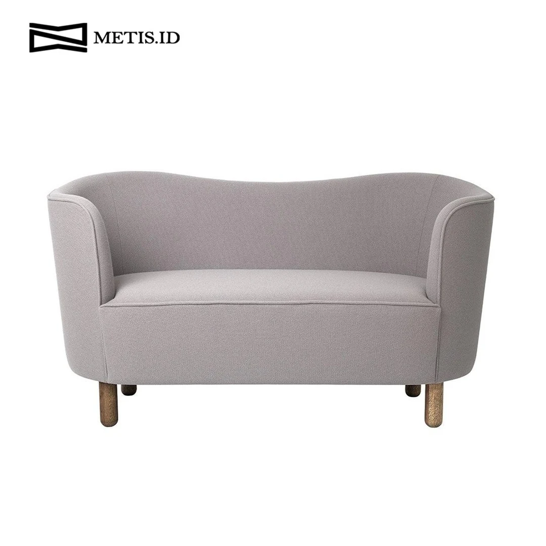 Sofa Jati SF004