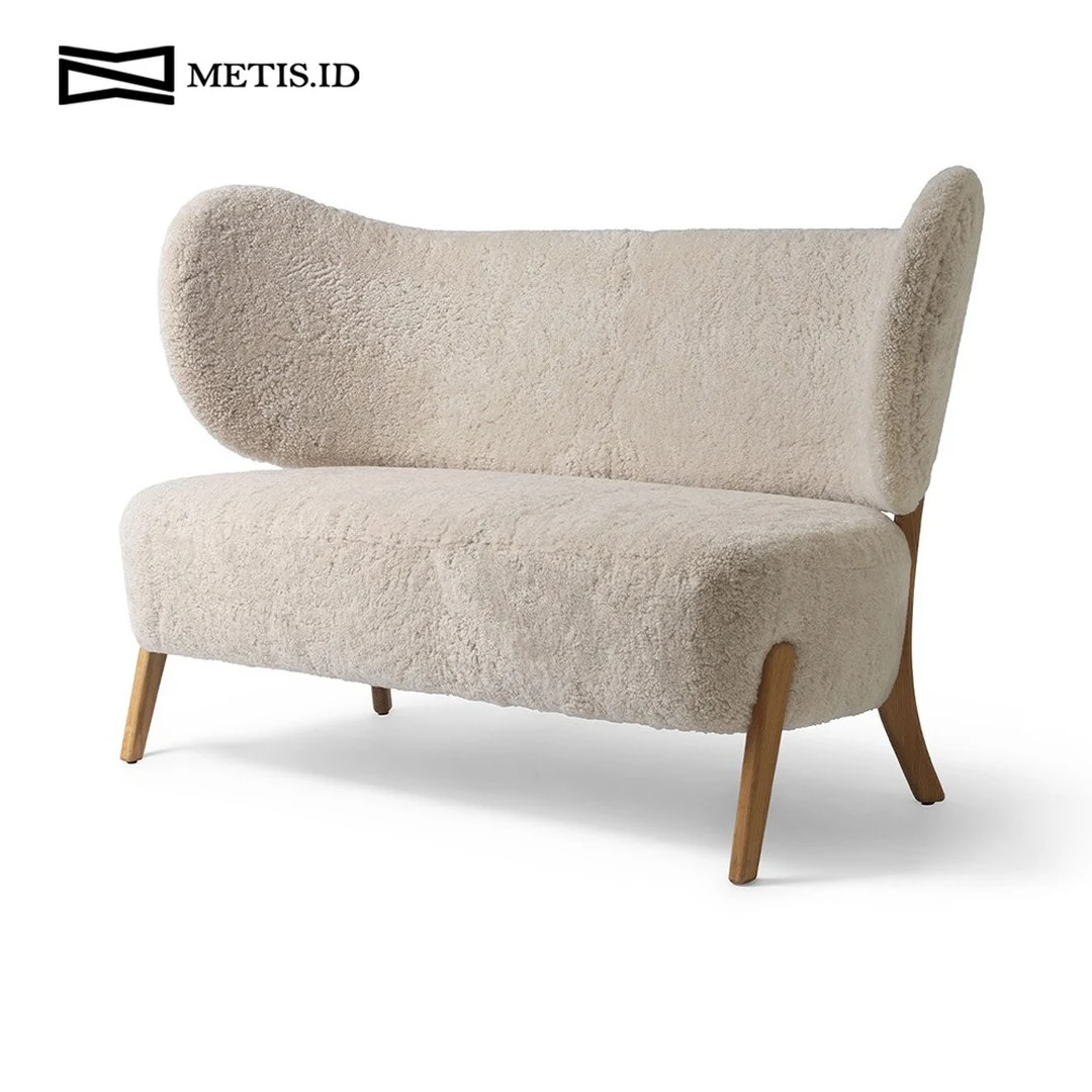 Sofa Jati SF005