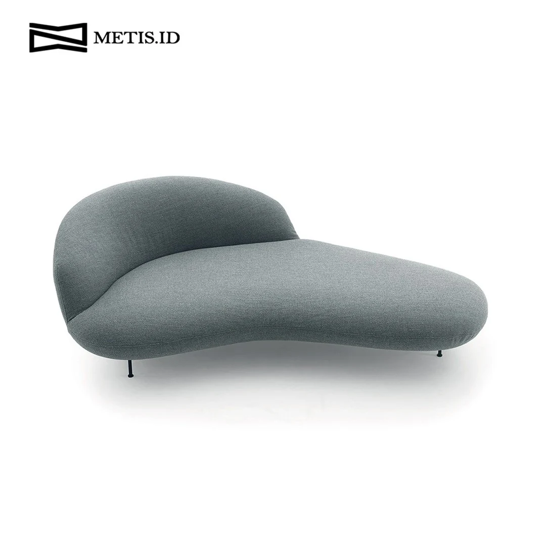 Sofa Jati SF006