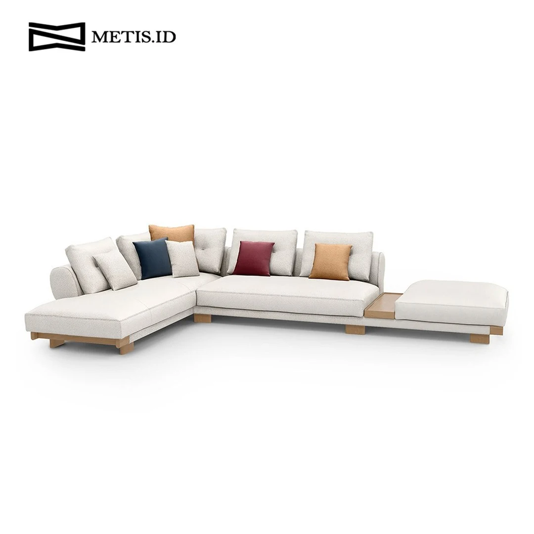Sofa Jati SF007