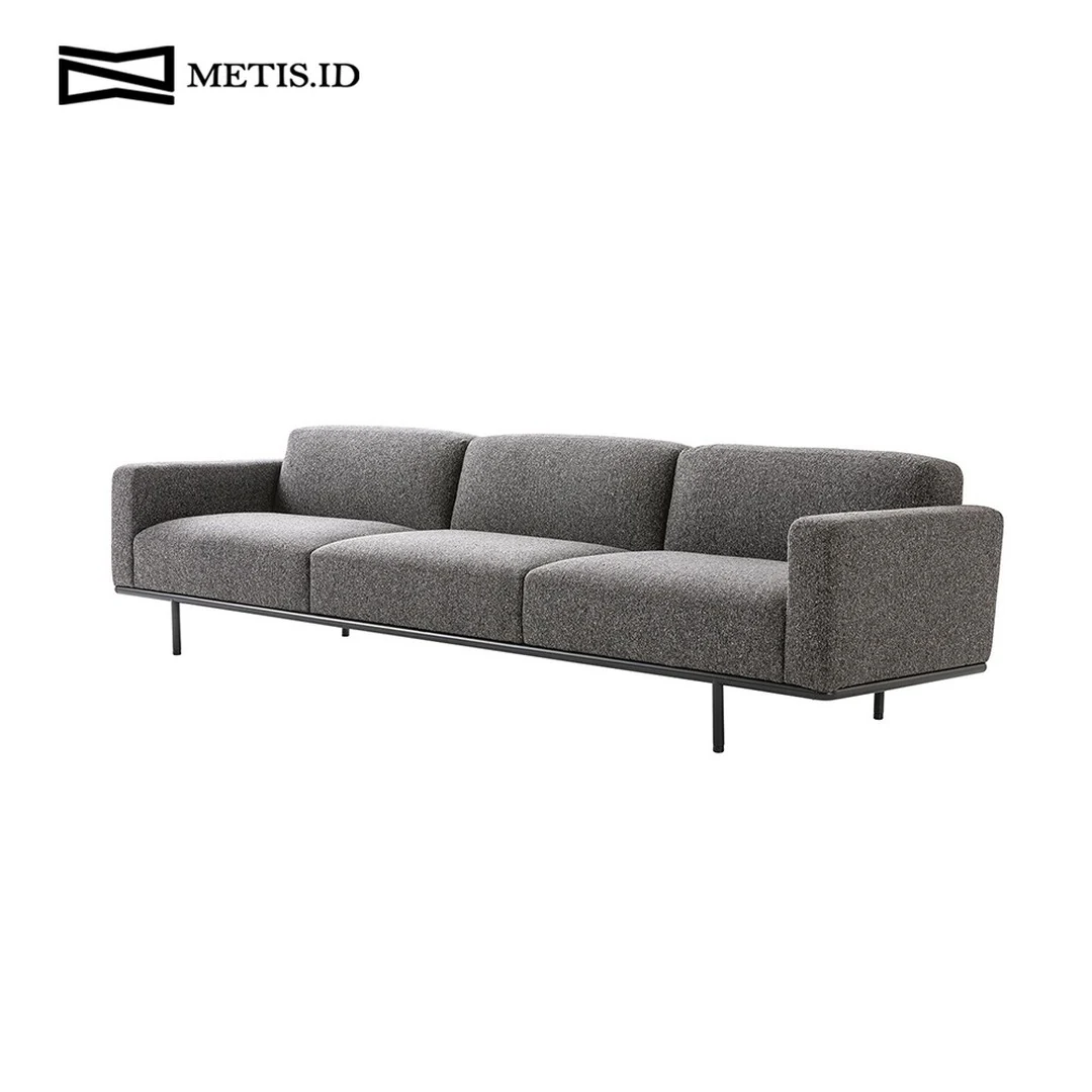 Sofa Jati SF009