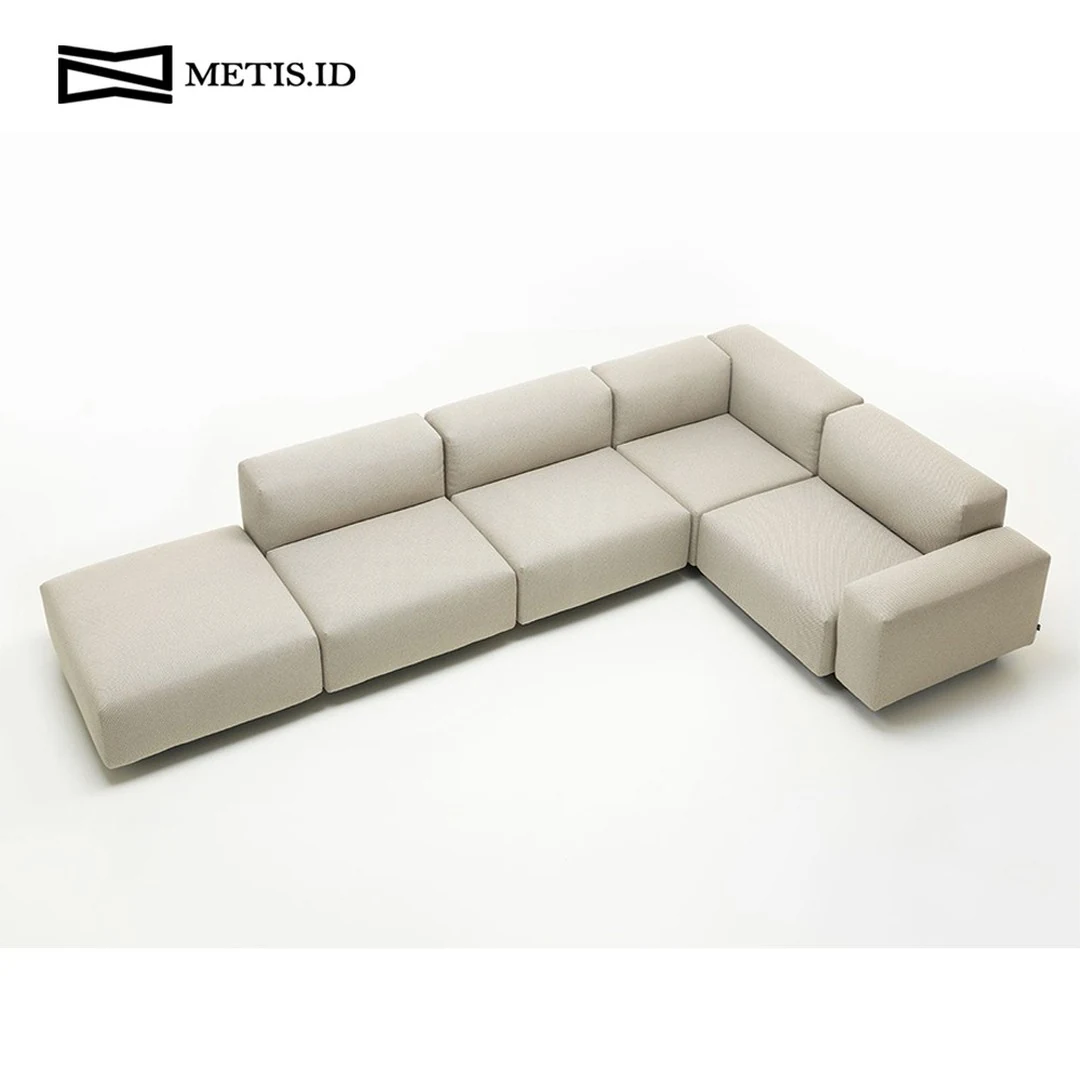 Sofa Jati SF010
