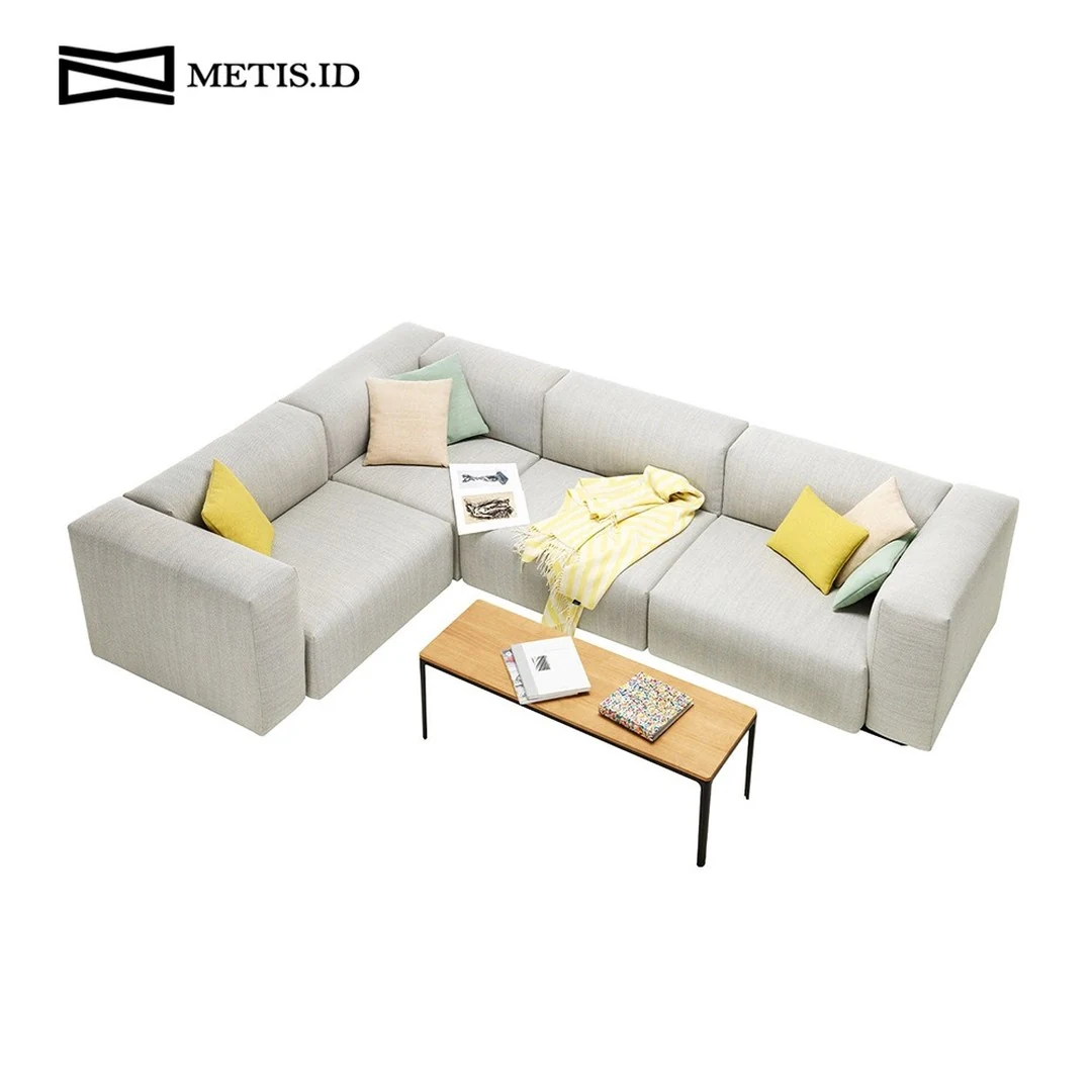 Sofa Jati SF011