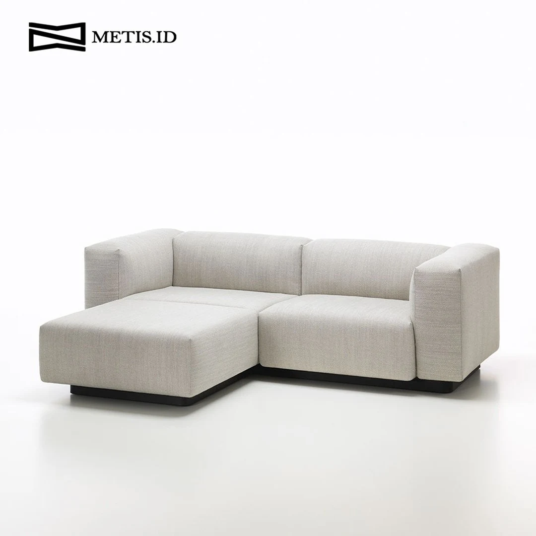 Sofa Jati SF012