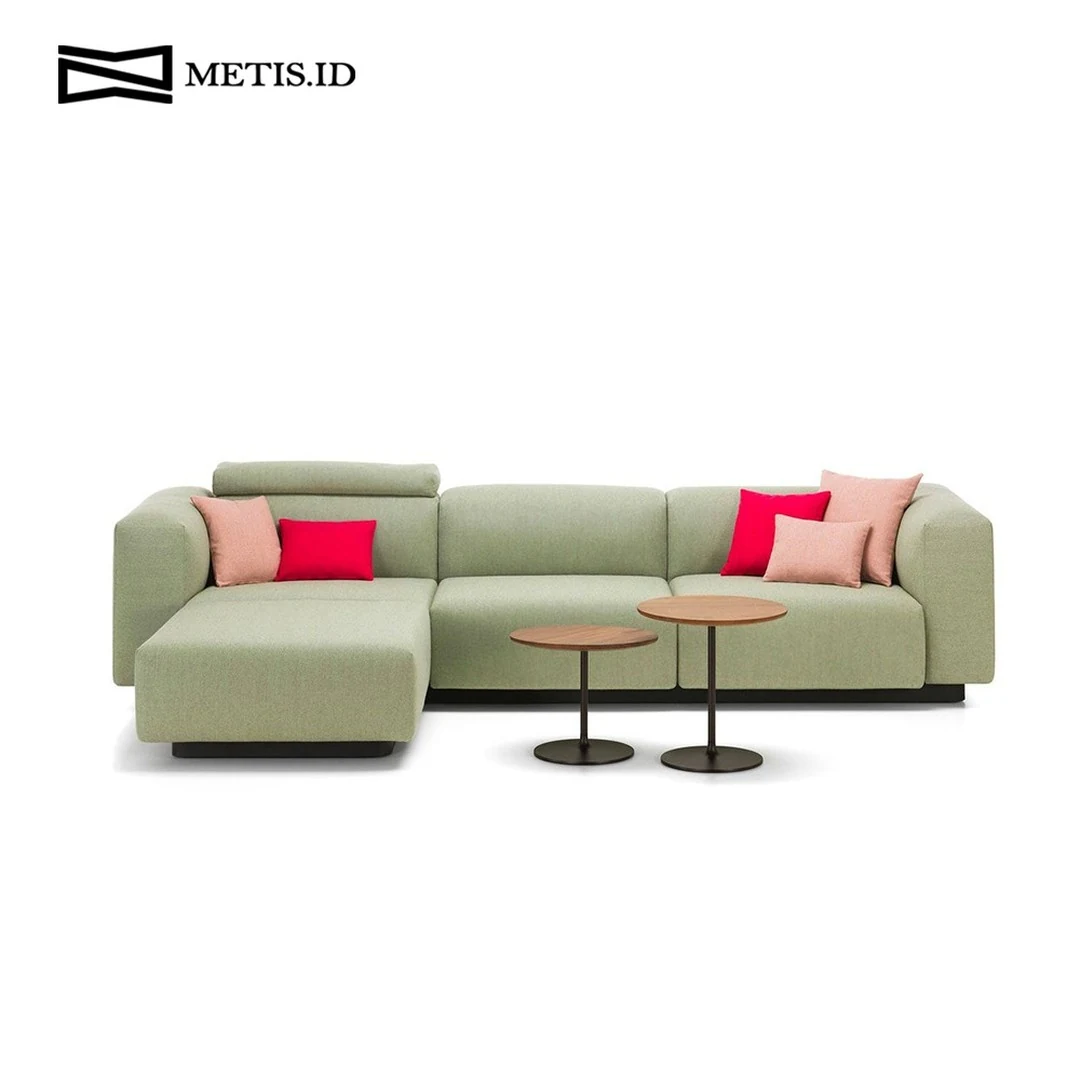 Sofa Jati SF013