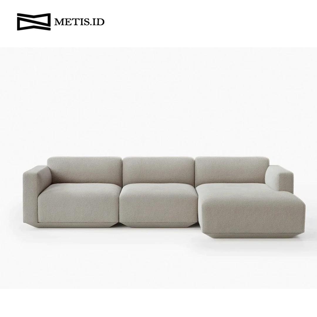 Sofa Jati SF014