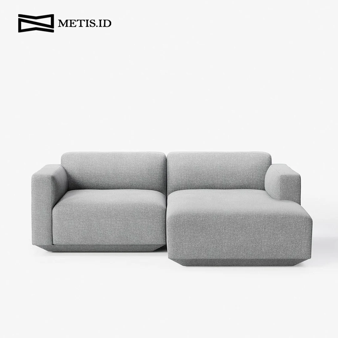 Sofa Jati SF015