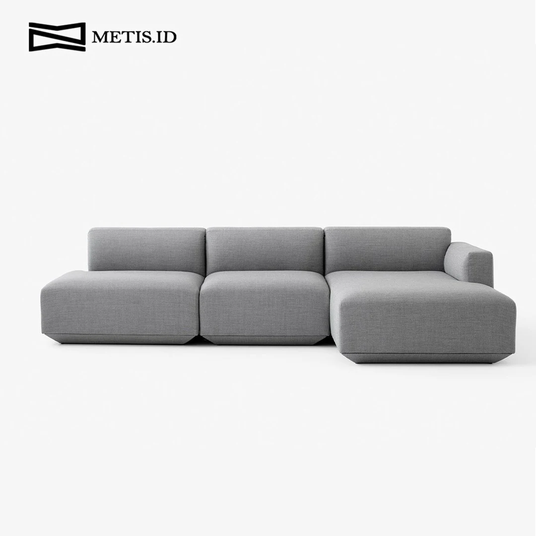 Sofa Jati SF016