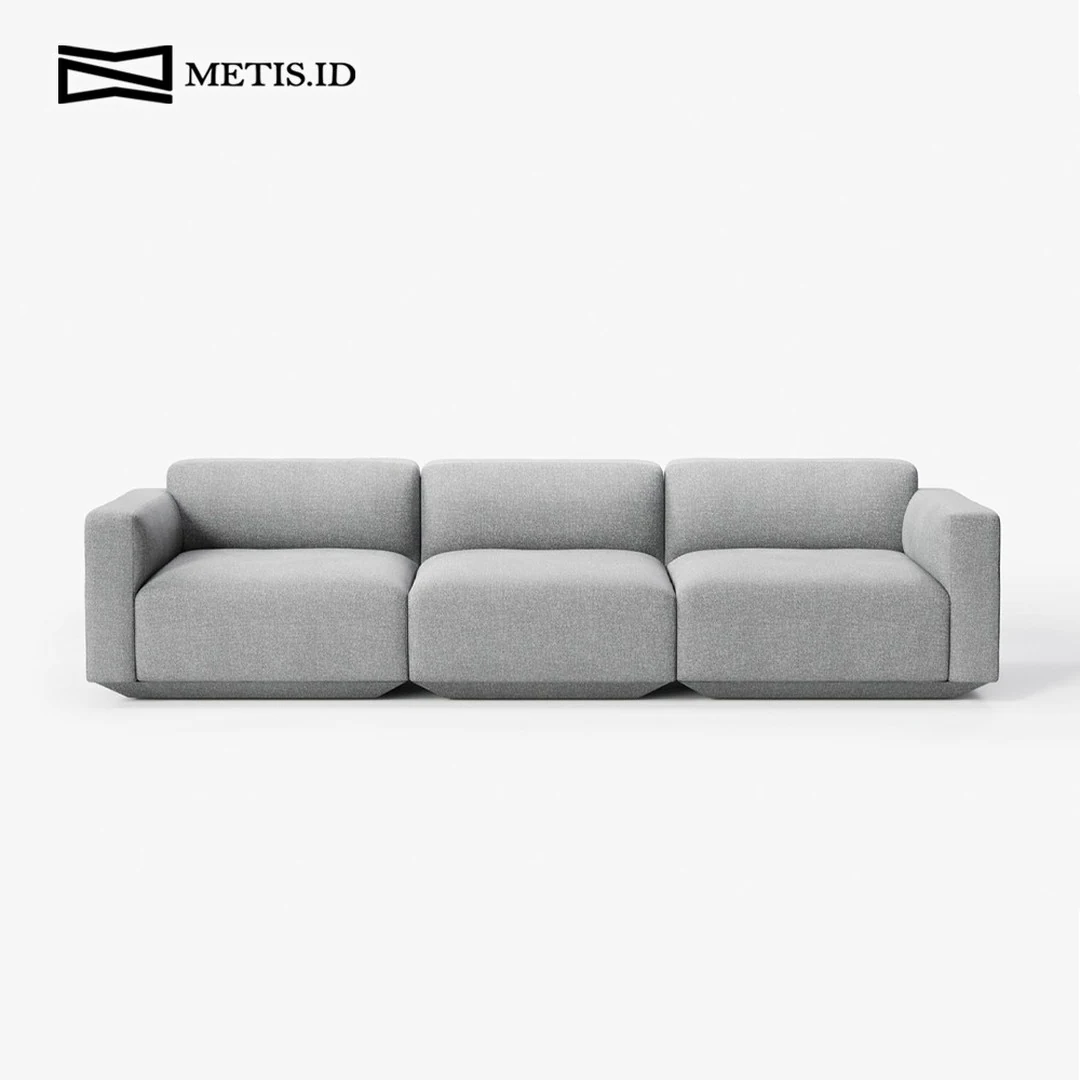 Sofa Jati SF017