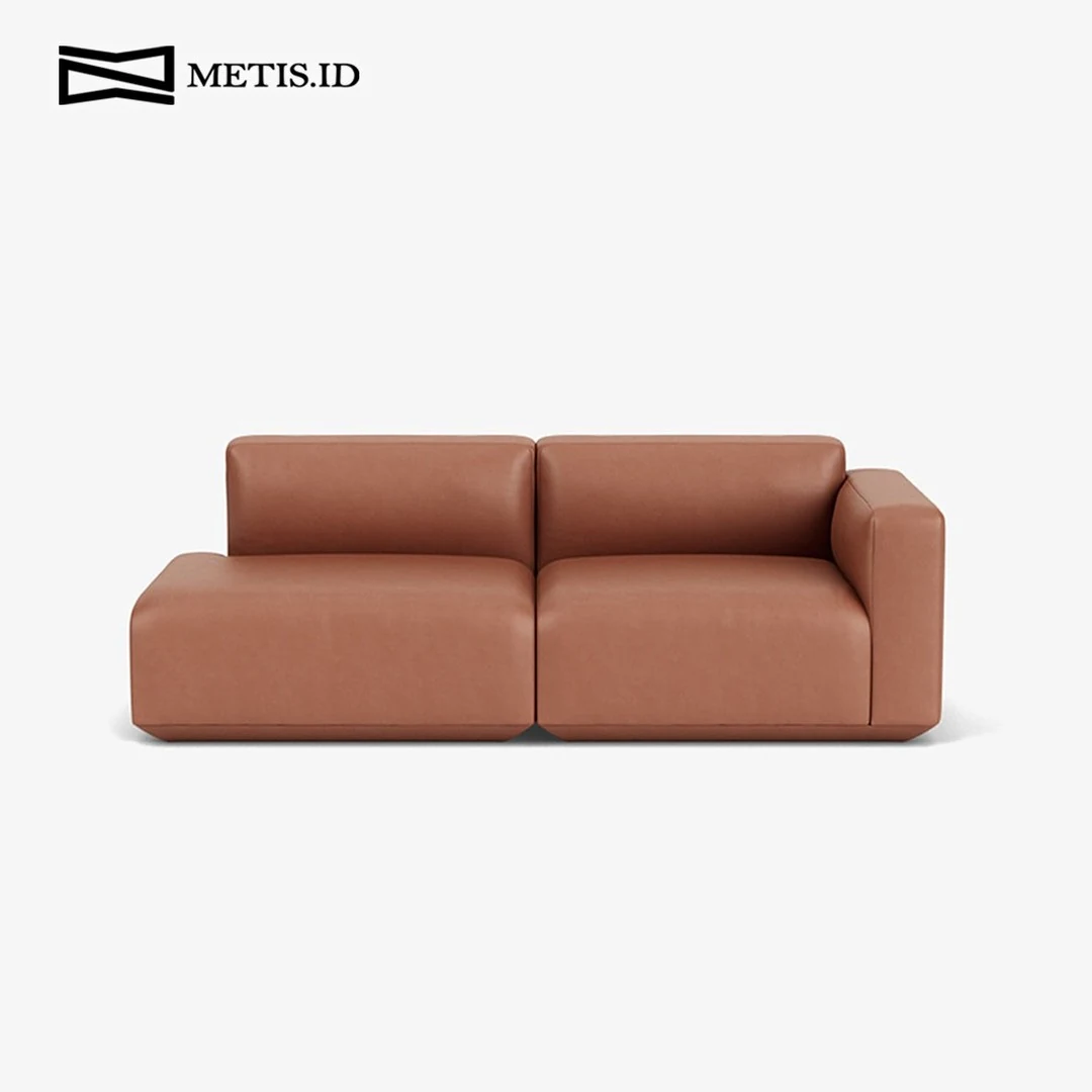 Sofa Jati SF019