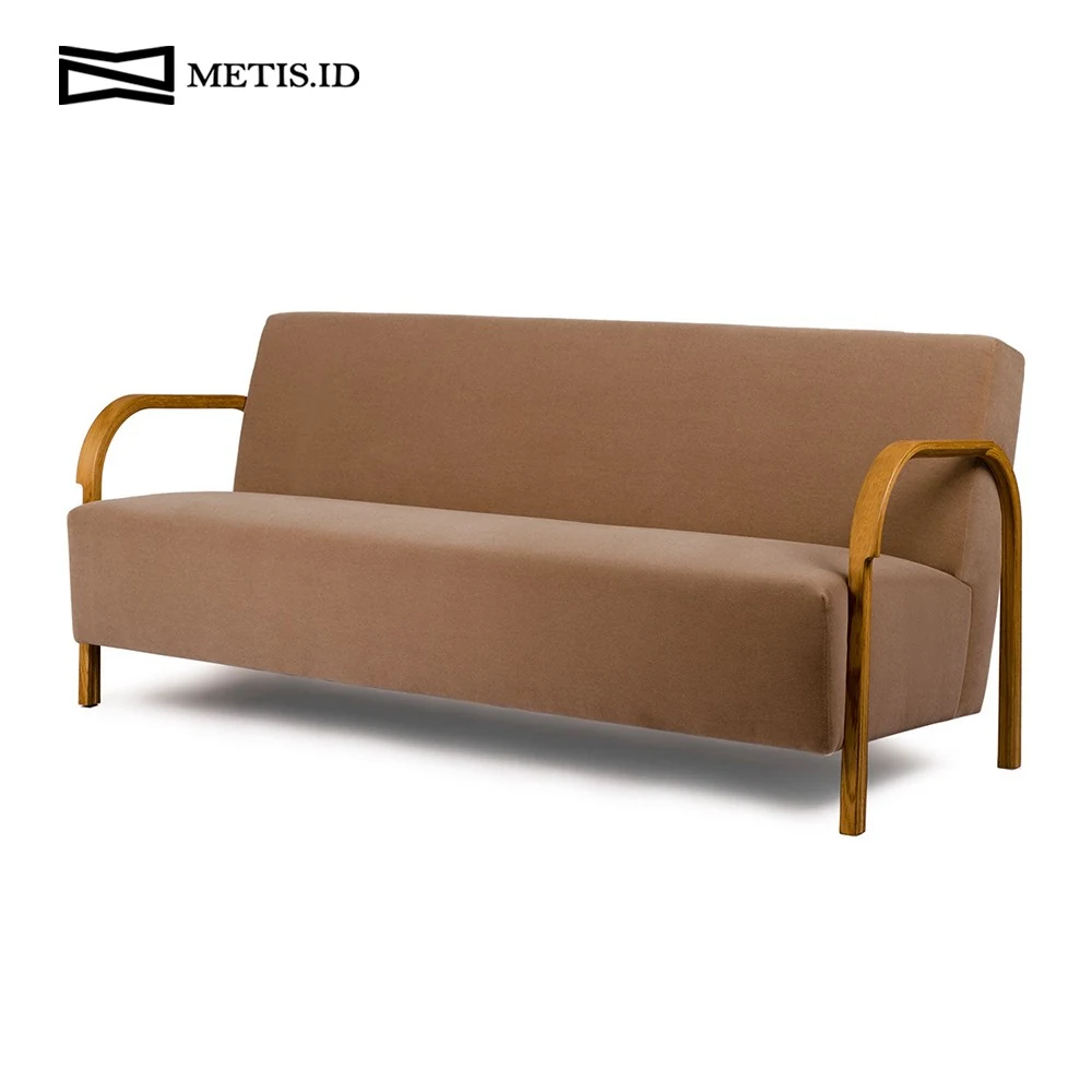 Sofa Jati SF020